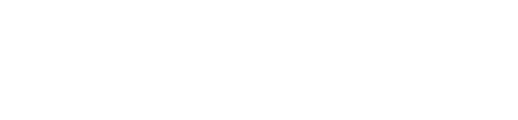 netradar logo stays