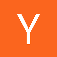 Y COmbinator partner image